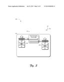 Heat Transfer Device diagram and image