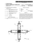 WICKLESS HEAT PIPE AND THERMAL GROUND PLANE diagram and image