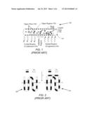 WICKLESS HEAT PIPE AND THERMAL GROUND PLANE diagram and image