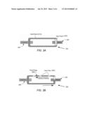 WICKLESS HEAT PIPE AND THERMAL GROUND PLANE diagram and image