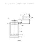 APPARATUS AND METHOD FOR ADJUSTING COOLANT FLOW RESISTANCE THROUGH     LIQUID-COOLED ELECTRONICS RACK(S) diagram and image