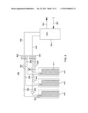 APPARATUS AND METHOD FOR ADJUSTING COOLANT FLOW RESISTANCE THROUGH     LIQUID-COOLED ELECTRONICS RACK(S) diagram and image