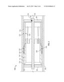 TUBULAR ANCHORING SYSTEM AND A SEAT FOR USE IN THE SAME diagram and image