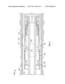 TUBULAR ANCHORING SYSTEM AND A SEAT FOR USE IN THE SAME diagram and image