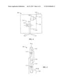 DOWNHOLE TOOL HYDRAULIC RETRIEVER diagram and image