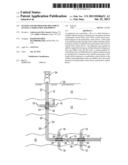 SYSTEM AND METHOD FOR TREATMENT OF WELL COMPLETION EQUIPMENT diagram and image