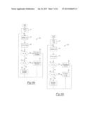 TRIGGER PROFILE FOR A POWER TOOL diagram and image