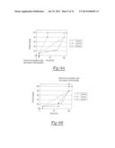 TRIGGER PROFILE FOR A POWER TOOL diagram and image