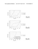 TRIGGER PROFILE FOR A POWER TOOL diagram and image