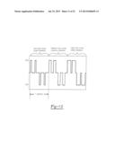 TRIGGER PROFILE FOR A POWER TOOL diagram and image