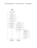 TRIGGER PROFILE FOR A POWER TOOL diagram and image