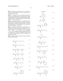 METAL FILM MATERIAL AND METHOD FOR MANUFACTURING THE SAME diagram and image