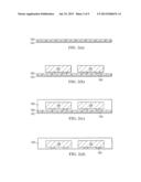 Methods and Apparatus for a Substrate Core Layer diagram and image