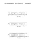 Methods and Apparatus for a Substrate Core Layer diagram and image