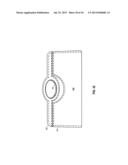 PORTABLE ELECTRONIC DEVICE CASE ACCESSORIES AND RELATED SYSTEMS AND     METHODS diagram and image