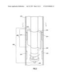 METHODS AND SYSTEMS FOR CONTROLLING TORQUE TRANSFER FROM ROTATING     EQUIPMENT diagram and image