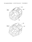 METHODS AND SYSTEMS FOR CONTROLLING TORQUE TRANSFER FROM ROTATING     EQUIPMENT diagram and image