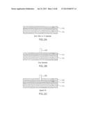 Nanopore and Carbon Nanotube Based Dna Sequencer and A Serial Recognition     Elements diagram and image