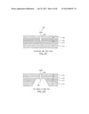 Nanopore and Carbon Nanotube Based Dna Sequencer and A Serial Recognition     Elements diagram and image