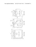 Nanopore and Carbon Nanotube Based Dna Sequencer and A Serial Recognition     Elements diagram and image