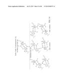 Nanopore and Carbon Nanotube Based Dna Sequencer and A Serial Recognition     Elements diagram and image