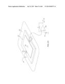 Nanopore and Carbon Nanotube Based Dna Sequencer and A Serial Recognition     Elements diagram and image