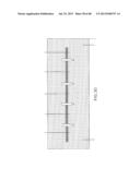 Nanopore and Carbon Nanotube Based Dna Sequencer and A Serial Recognition     Elements diagram and image