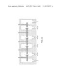 Nanopore and Carbon Nanotube Based Dna Sequencer and A Serial Recognition     Elements diagram and image