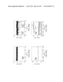 Nanopore and Carbon Nanotube Based Dna Sequencer and A Serial Recognition     Elements diagram and image