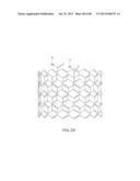 Nanopore and Carbon Nanotube Based Dna Sequencer and A Serial Recognition     Elements diagram and image