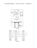 Nanopore and Carbon Nanotube Based Dna Sequencer and A Serial Recognition     Elements diagram and image