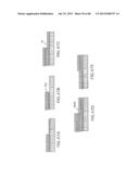 Nanopore and Carbon Nanotube Based Dna Sequencer and A Serial Recognition     Elements diagram and image