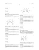 Nanopore and Carbon Nanotube Based Dna Sequencer and A Serial Recognition     Elements diagram and image