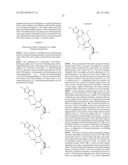 Nanopore and Carbon Nanotube Based Dna Sequencer and A Serial Recognition     Elements diagram and image