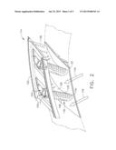 METHODS FOR FABRICATING GAS TURBINE ENGINES diagram and image