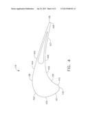 METHODS FOR FABRICATING GAS TURBINE ENGINES diagram and image