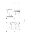 LIQUID ANODES AND FUELS FOR PRODUCTION OF METALS FROM THEIR OXIDES BY     MOLTEN SALT ELECTROLYSIS WITH A SOLID ELECTROLYTE diagram and image