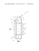 Separation and/or Sequestration Apparatus and Methods diagram and image