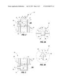 Separation and/or Sequestration Apparatus and Methods diagram and image