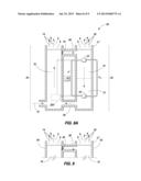 Separation and/or Sequestration Apparatus and Methods diagram and image