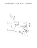 Tab Bag diagram and image