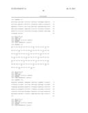 Stabilized Formulations Containing Anti-Ang2 Antibodies diagram and image