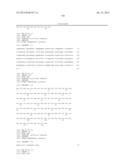 Stabilized Formulations Containing Anti-Ang2 Antibodies diagram and image