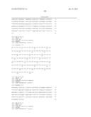 Stabilized Formulations Containing Anti-Ang2 Antibodies diagram and image