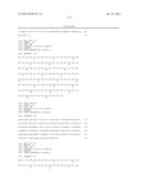 Stabilized Formulations Containing Anti-Ang2 Antibodies diagram and image