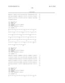 Stabilized Formulations Containing Anti-Ang2 Antibodies diagram and image