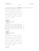 Stabilized Formulations Containing Anti-Ang2 Antibodies diagram and image