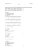 Stabilized Formulations Containing Anti-Ang2 Antibodies diagram and image