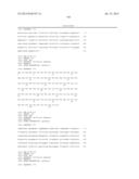 Stabilized Formulations Containing Anti-Ang2 Antibodies diagram and image