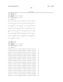 Stabilized Formulations Containing Anti-Ang2 Antibodies diagram and image